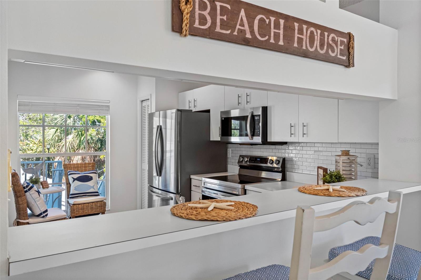 SHIPWATCH - Residential