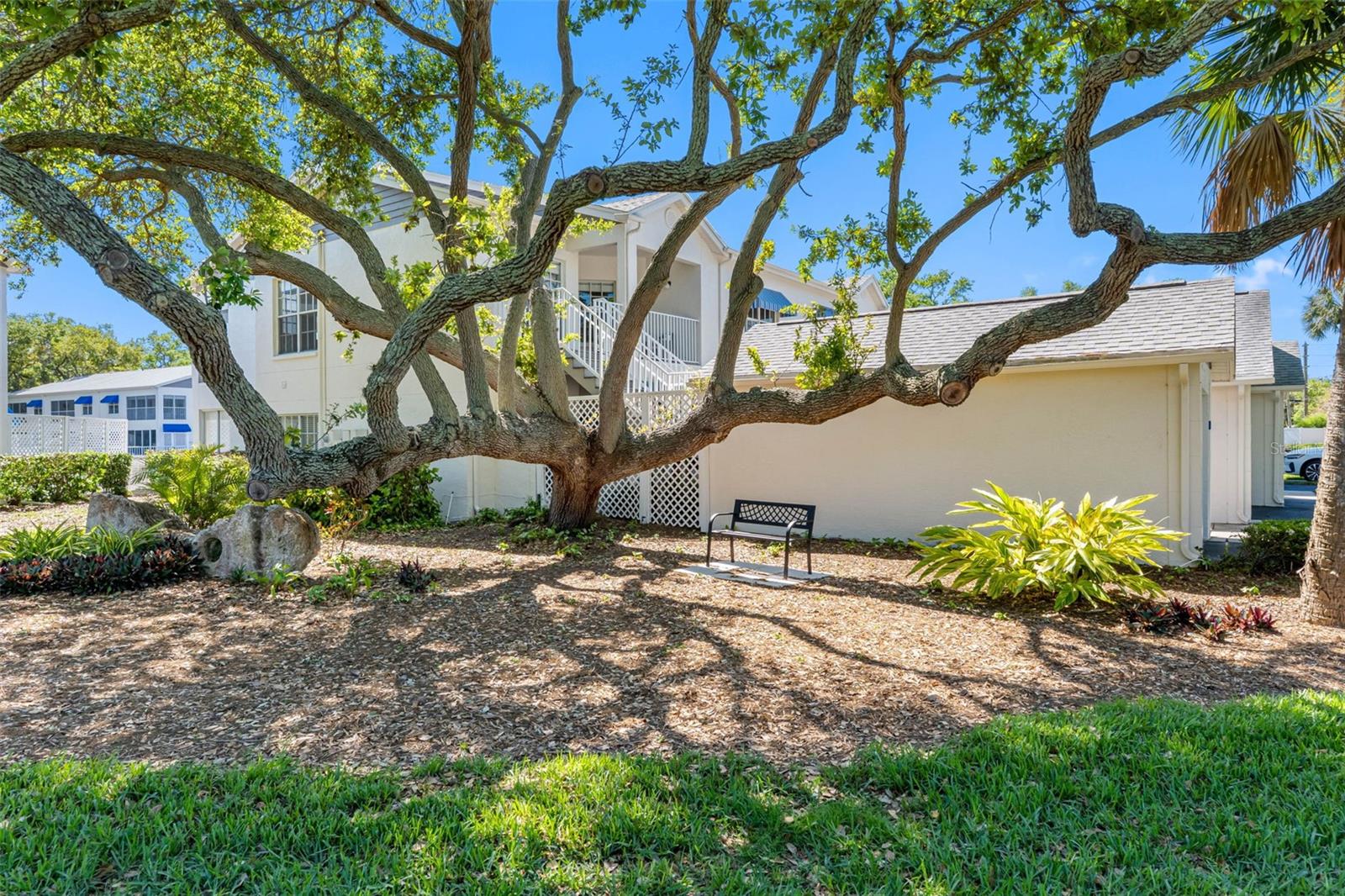 SHIPWATCH - Residential