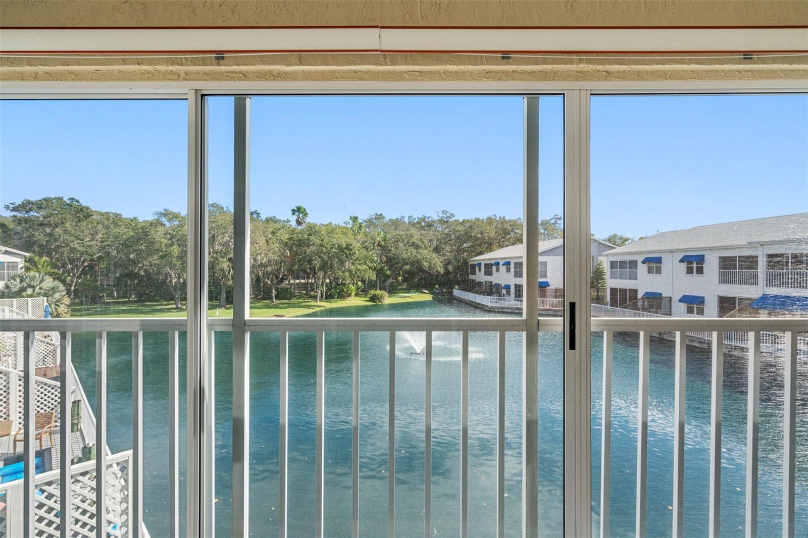 SHIPWATCH - Residential