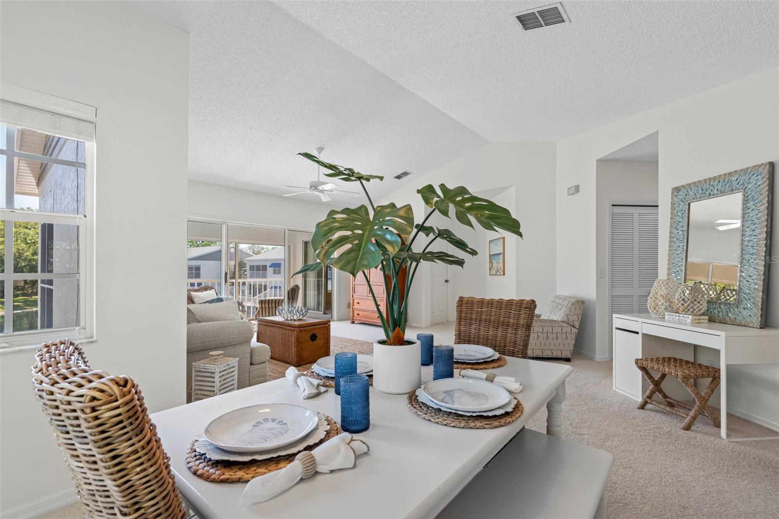 SHIPWATCH - Residential