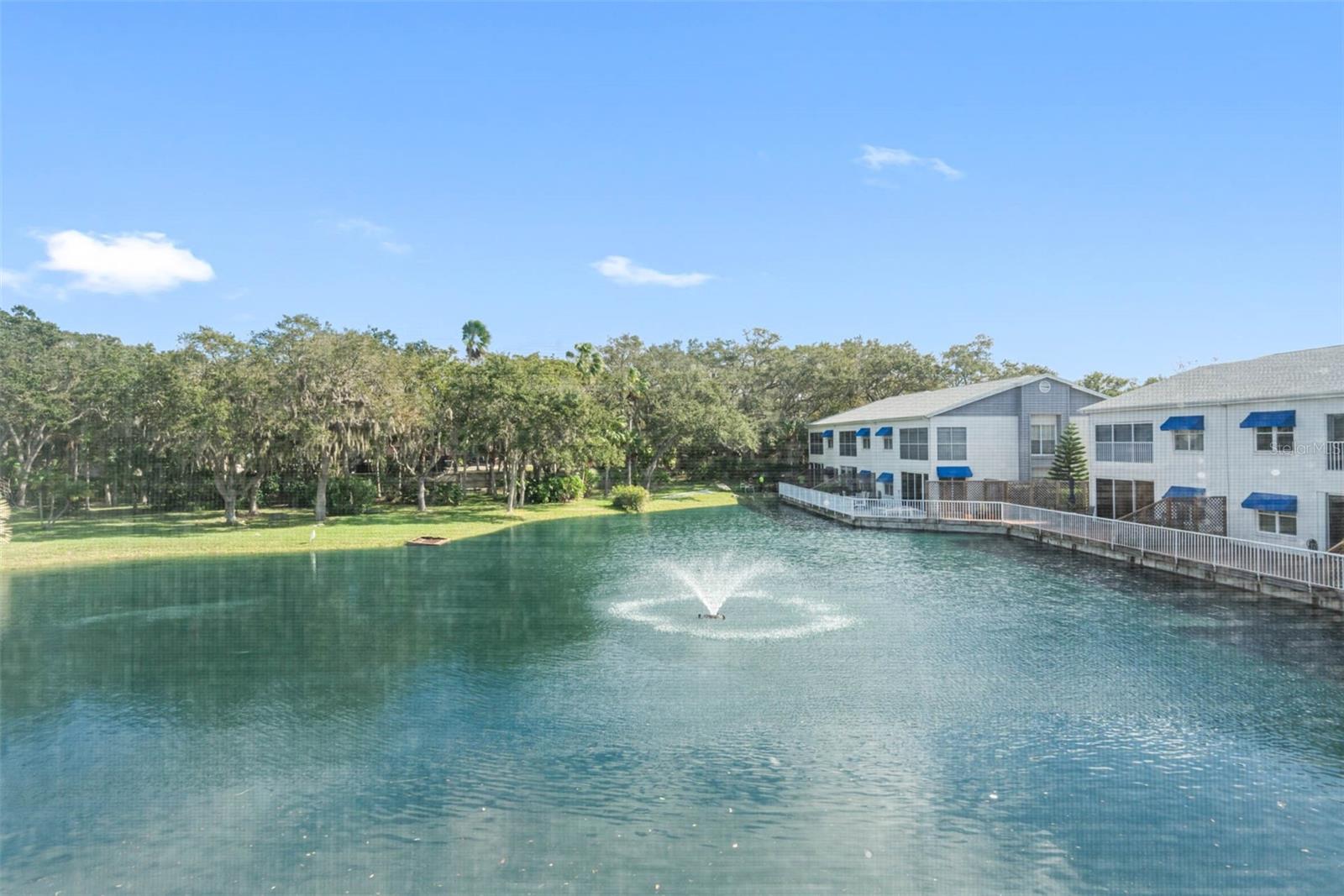 SHIPWATCH - Residential