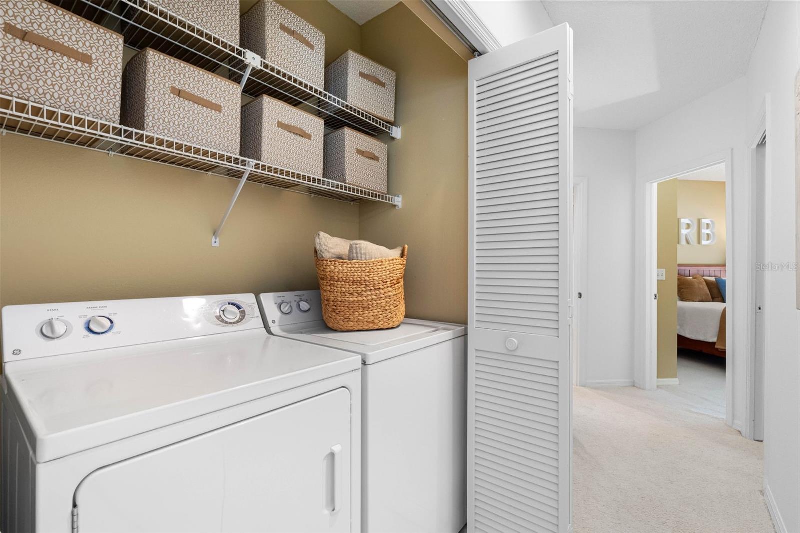 SHIPWATCH - Residential