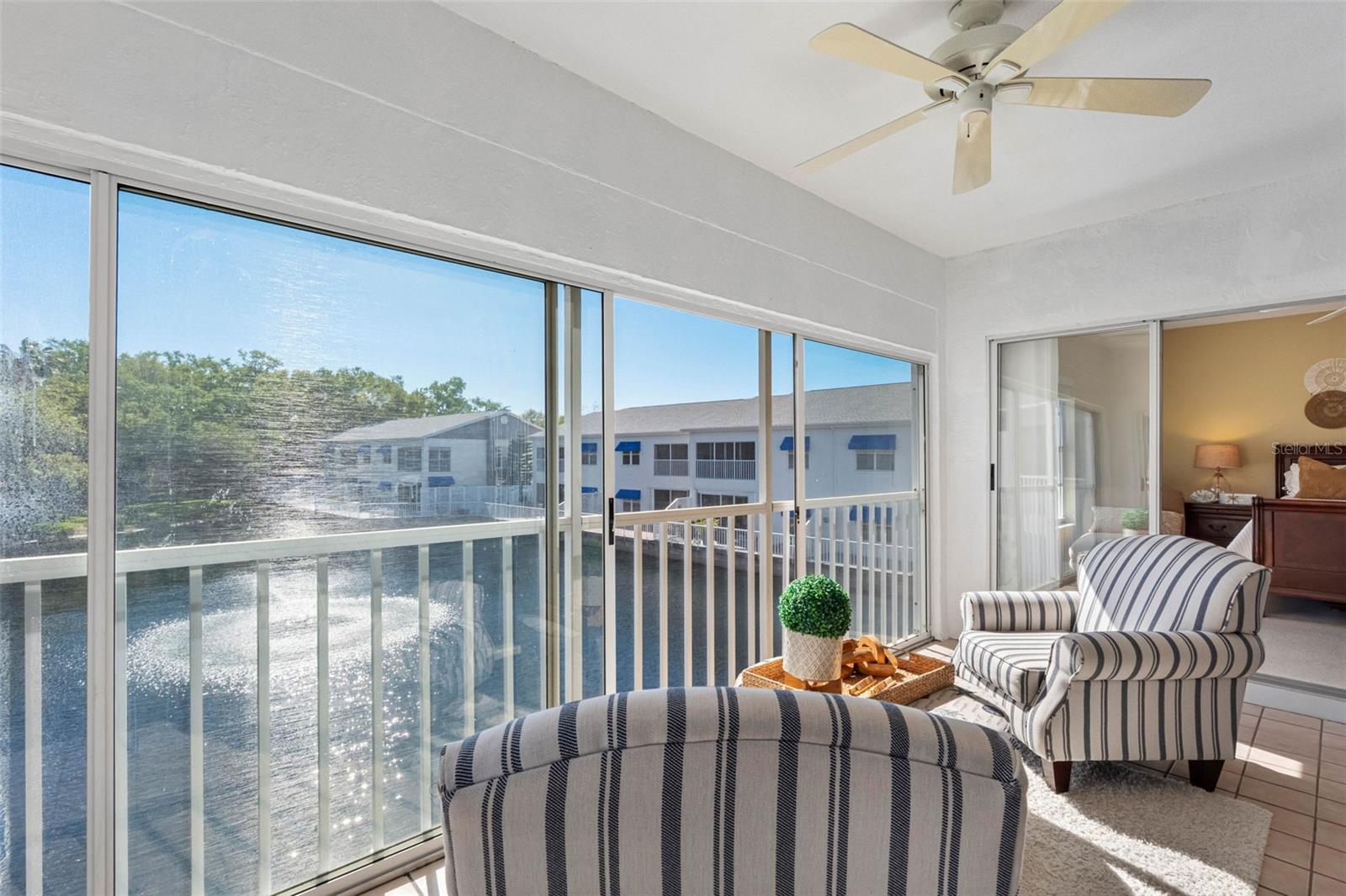 SHIPWATCH - Residential