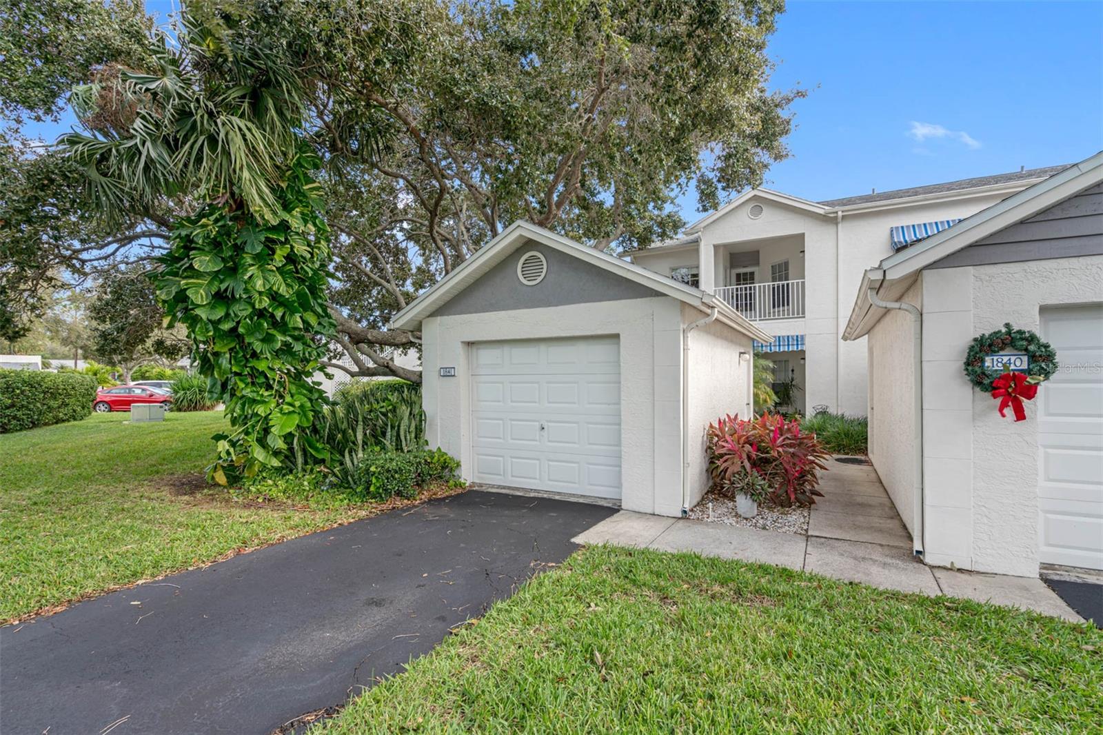 SHIPWATCH - Residential