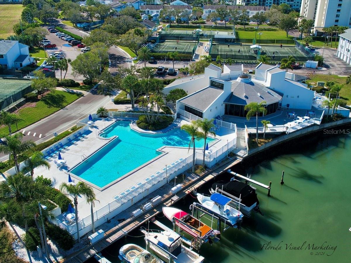 SHIPWATCH - Residential