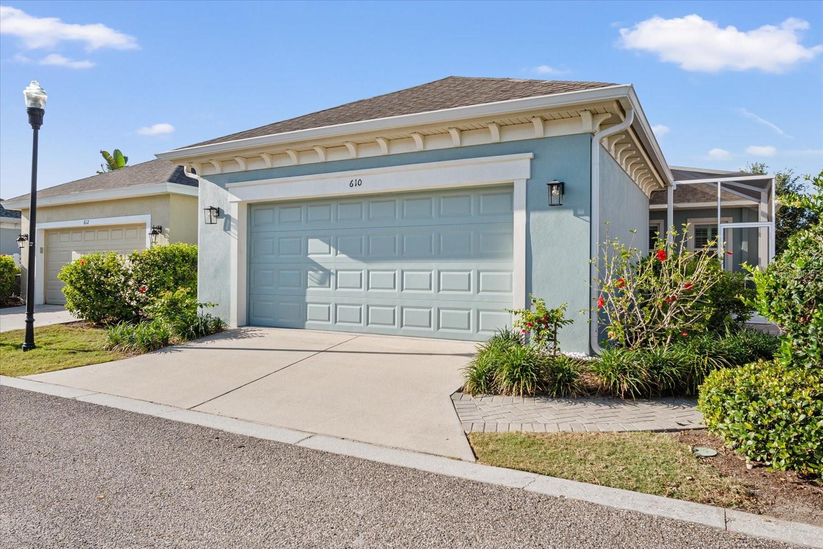 610 WINTERSIDE DRIVE