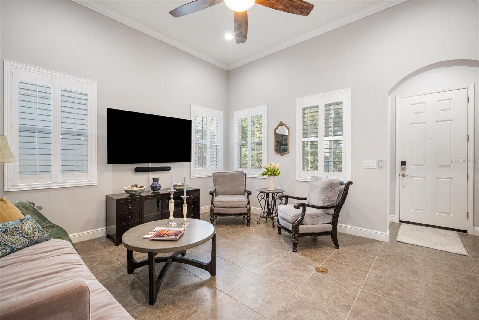610 WINTERSIDE DRIVE