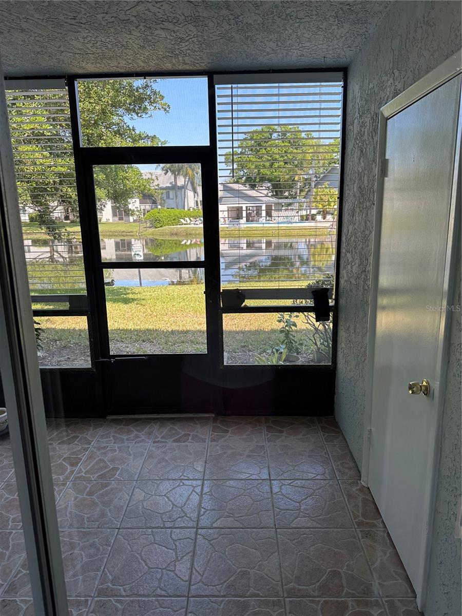 SHADOW LAKES CONDO - Residential