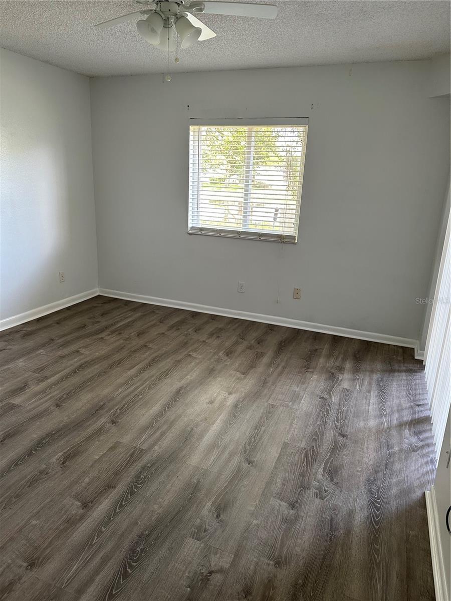 SHADOW LAKES CONDO - Residential