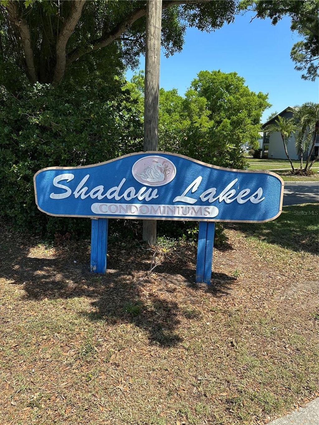 Photo of 11201 122nd Avenue N #127, Largo, FL 33778 (MLS # TB8492310)