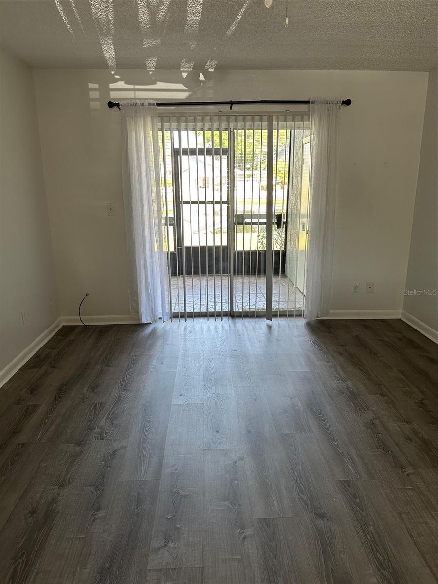 SHADOW LAKES CONDO - Residential