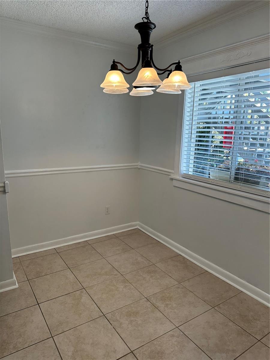 SHADOW LAKES CONDO - Residential