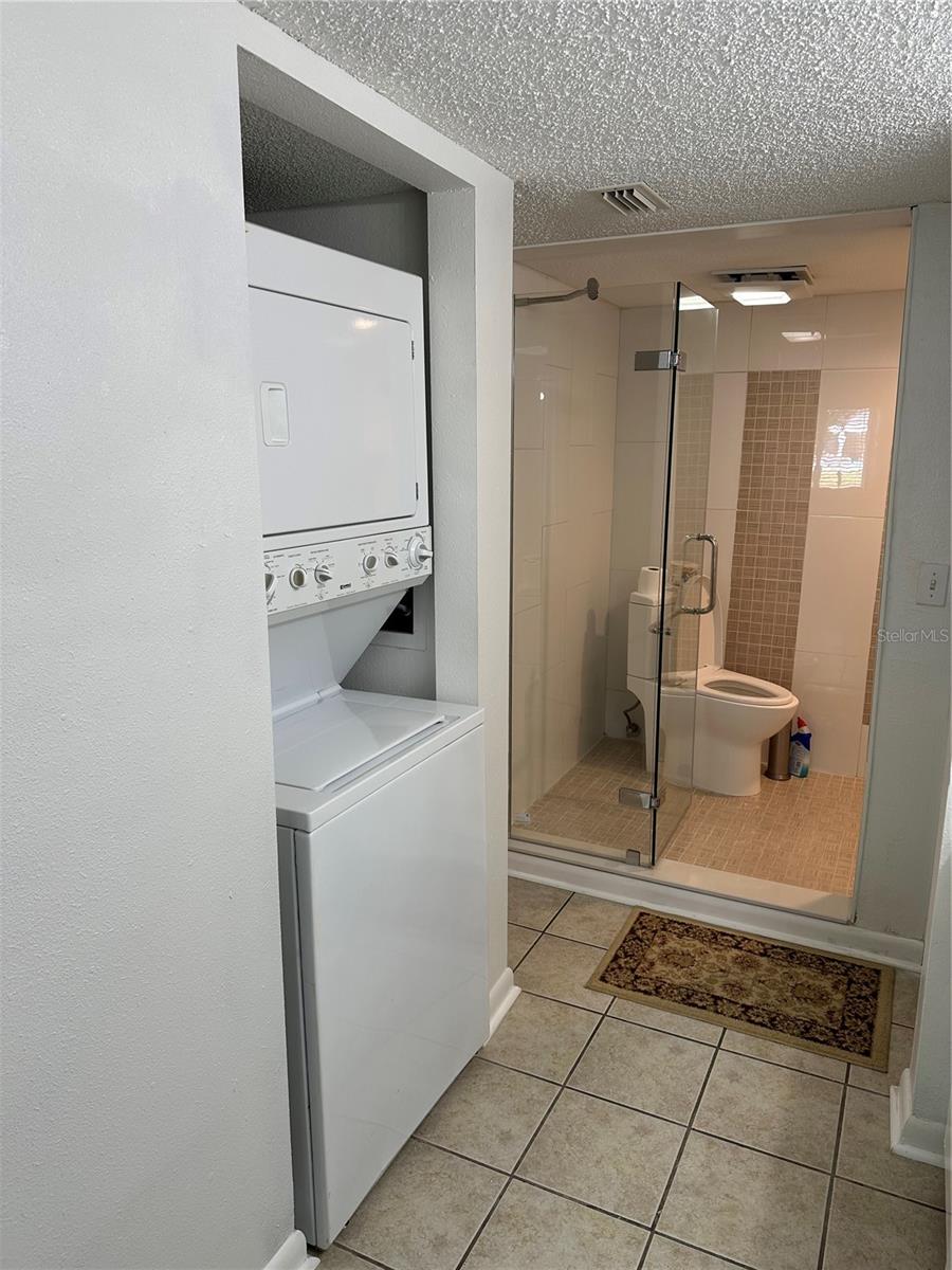 SHADOW LAKES CONDO - Residential