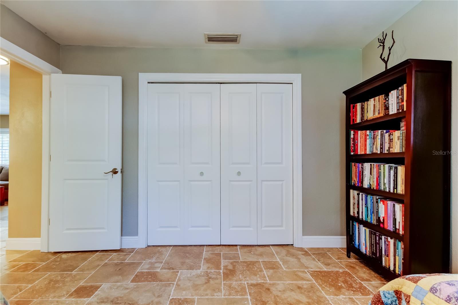 PATRICIAN POINT UNIT 2 TR B REP - Residential