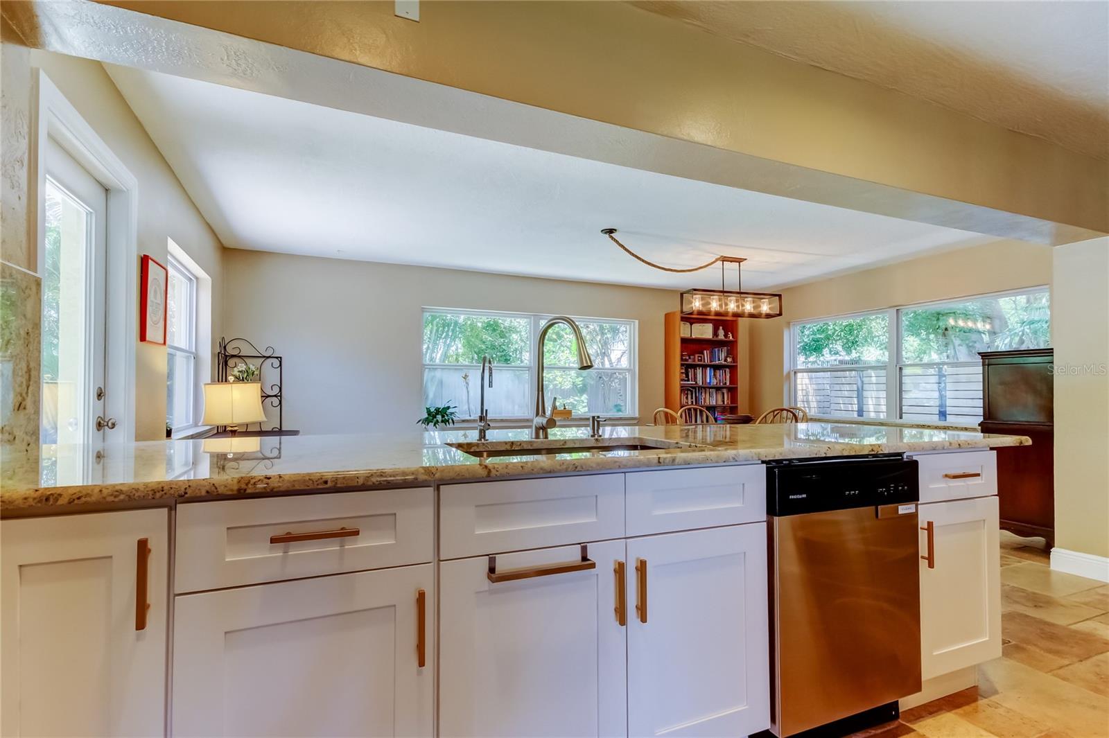 PATRICIAN POINT UNIT 2 TR B REP - Residential