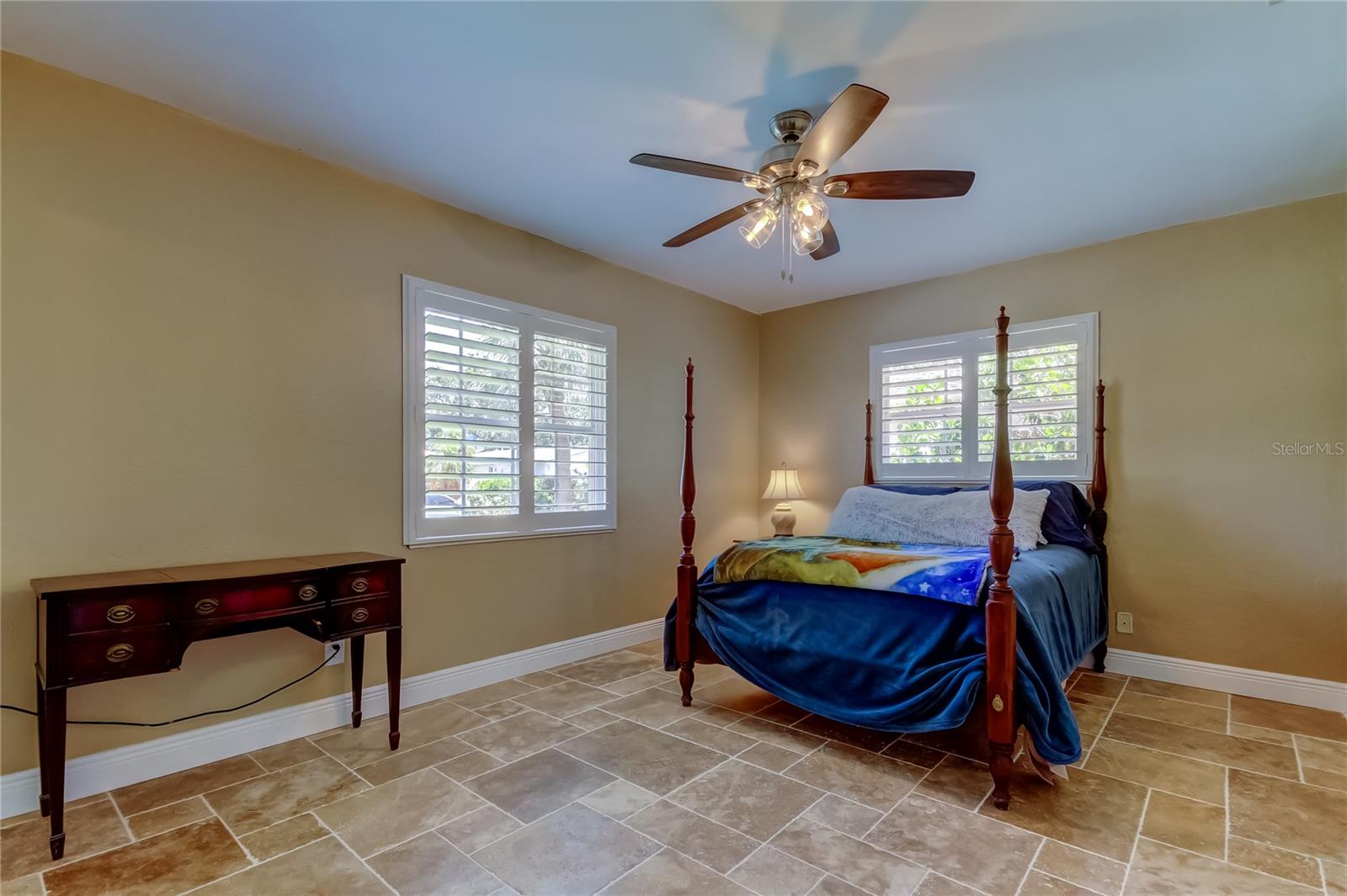 PATRICIAN POINT UNIT 2 TR B REP - Residential