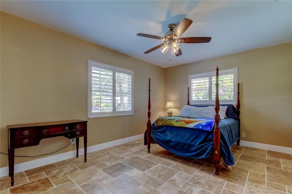 Photo of 4174 14th Lane NE, St Petersburg, FL 33703 (MLS # TB8510742)