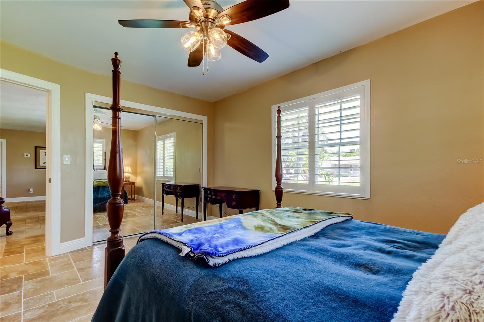 PATRICIAN POINT UNIT 2 TR B REP - Residential