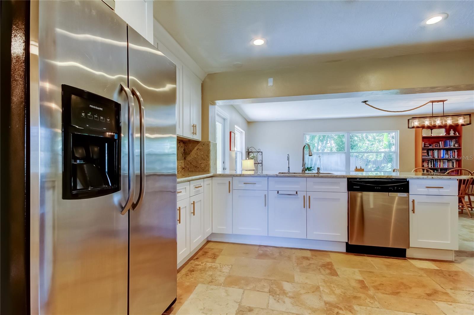 PATRICIAN POINT UNIT 2 TR B REP - Residential