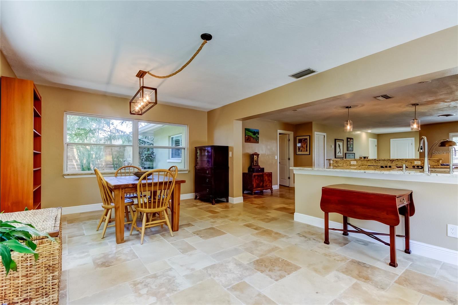 PATRICIAN POINT UNIT 2 TR B REP - Residential