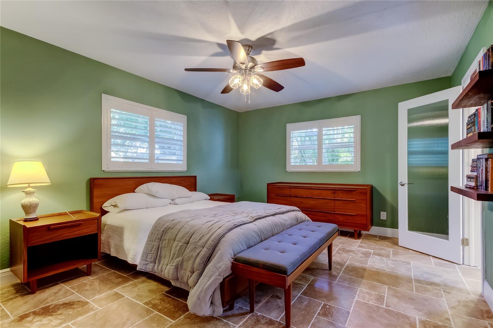 PATRICIAN POINT UNIT 2 TR B REP - Residential