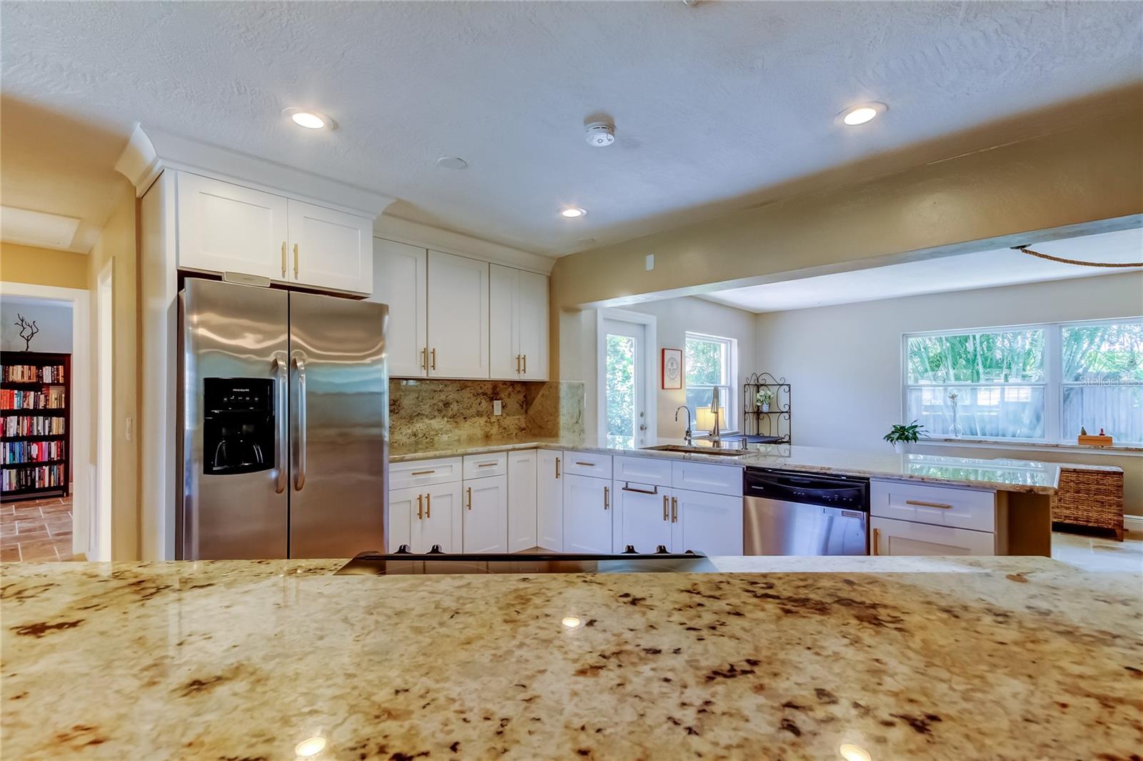 PATRICIAN POINT UNIT 2 TR B REP - Residential