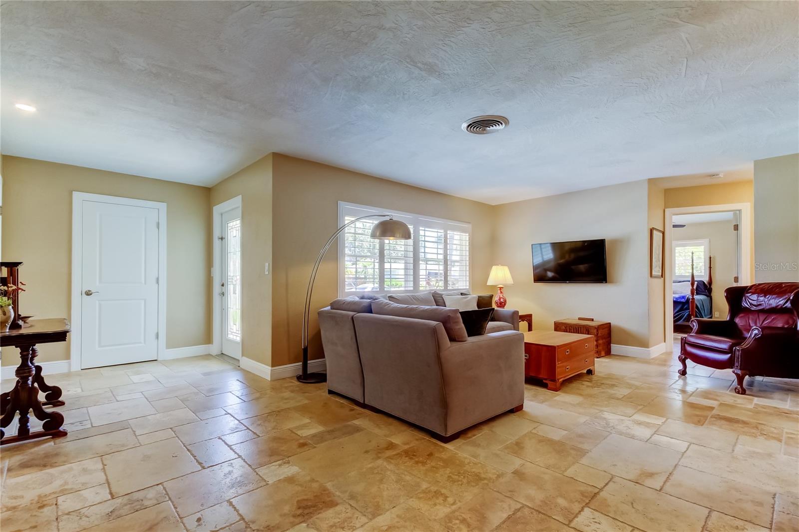 PATRICIAN POINT UNIT 2 TR B REP - Residential