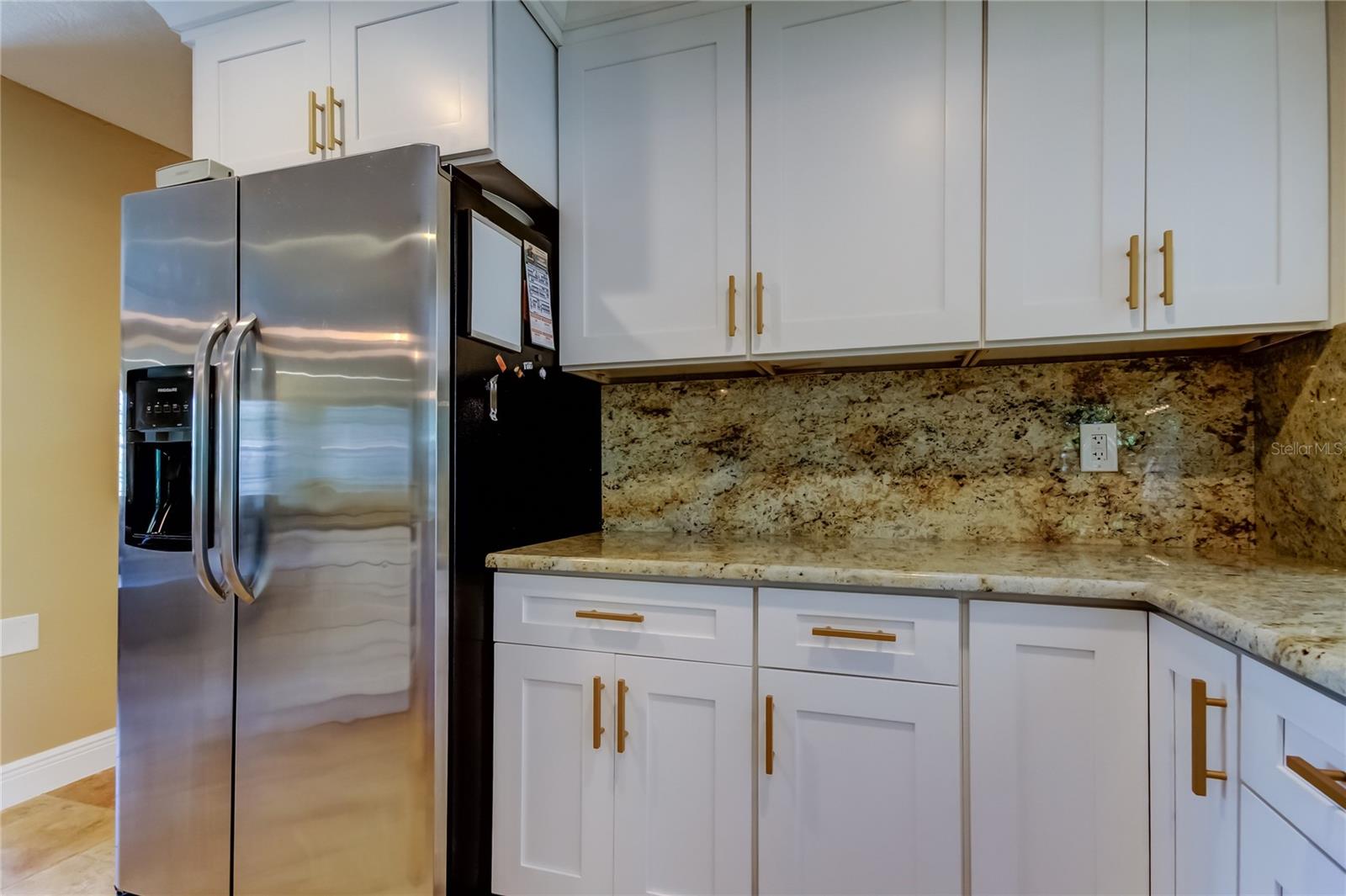 PATRICIAN POINT UNIT 2 TR B REP - Residential