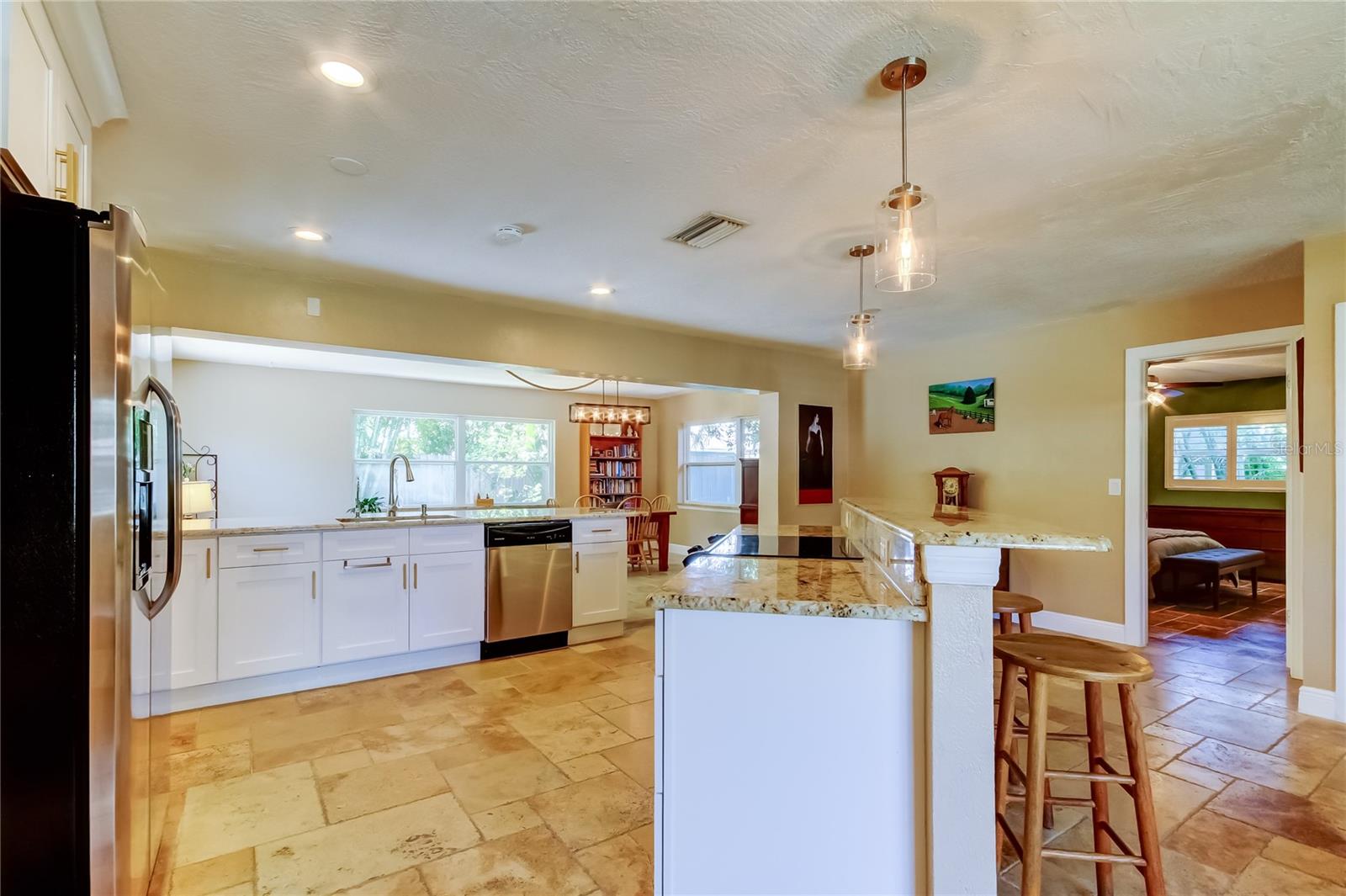 PATRICIAN POINT UNIT 2 TR B REP - Residential