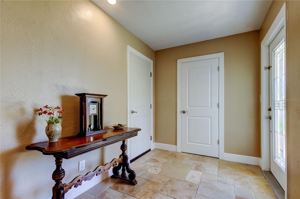 Photo of 4174 14th Lane NE, St Petersburg, FL 33703 (MLS # TB8510742)