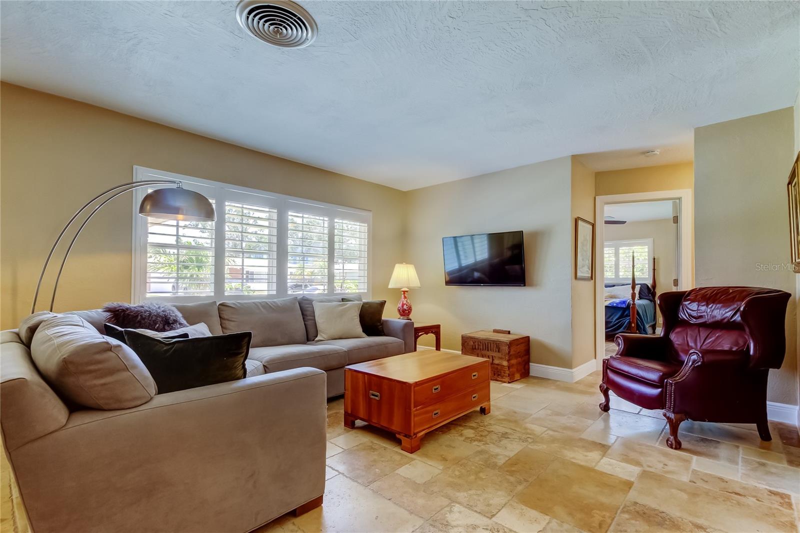 PATRICIAN POINT UNIT 2 TR B REP - Residential