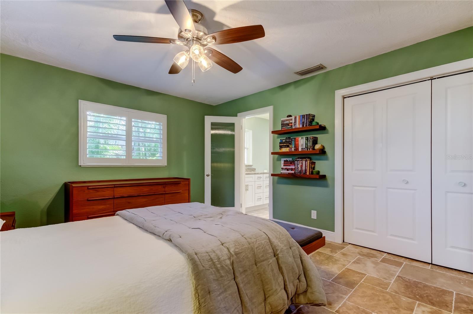 PATRICIAN POINT UNIT 2 TR B REP - Residential