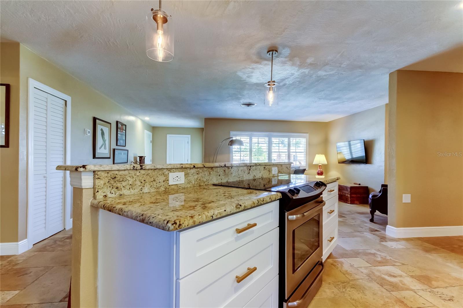 PATRICIAN POINT UNIT 2 TR B REP - Residential