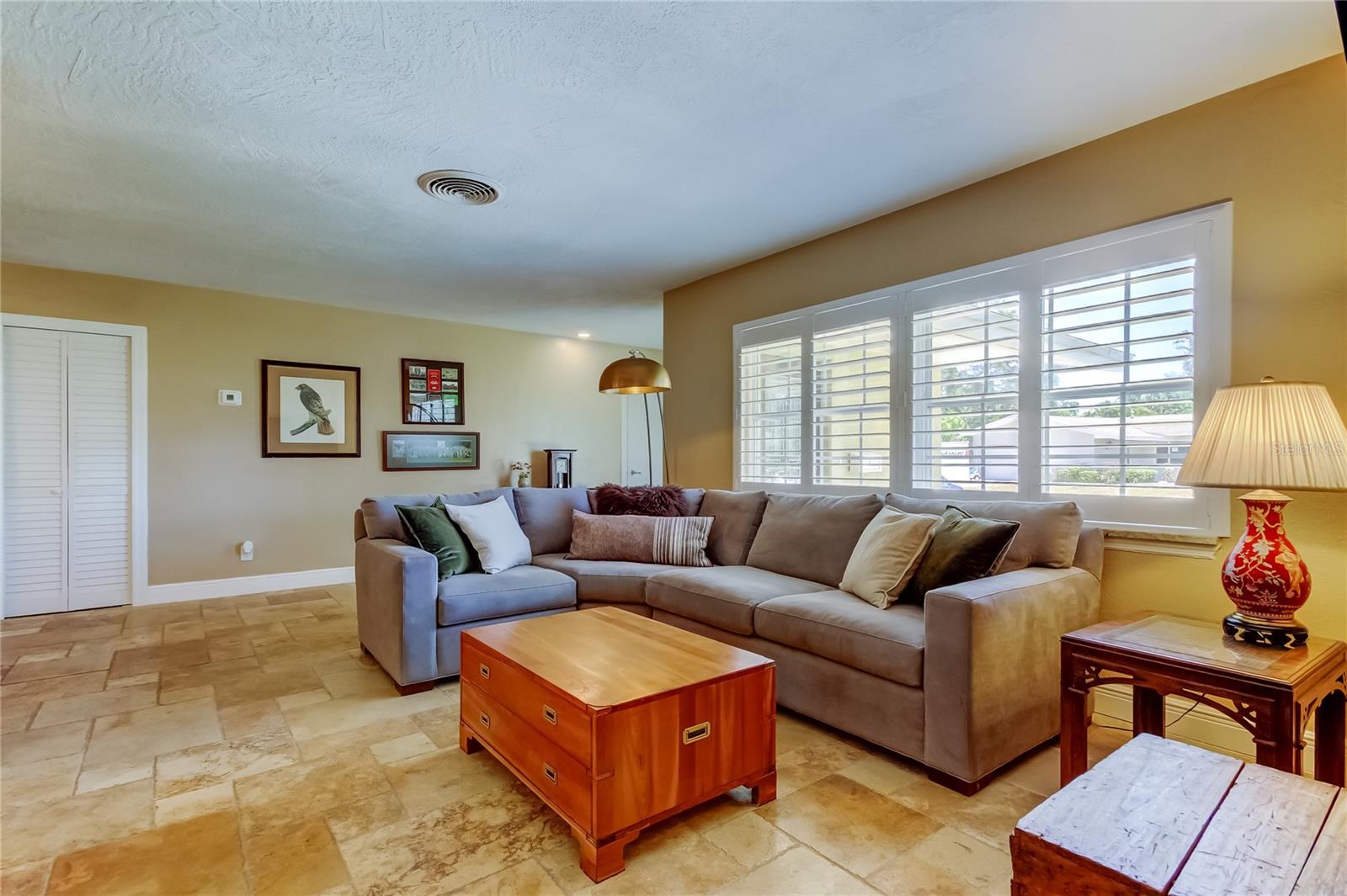 PATRICIAN POINT UNIT 2 TR B REP - Residential