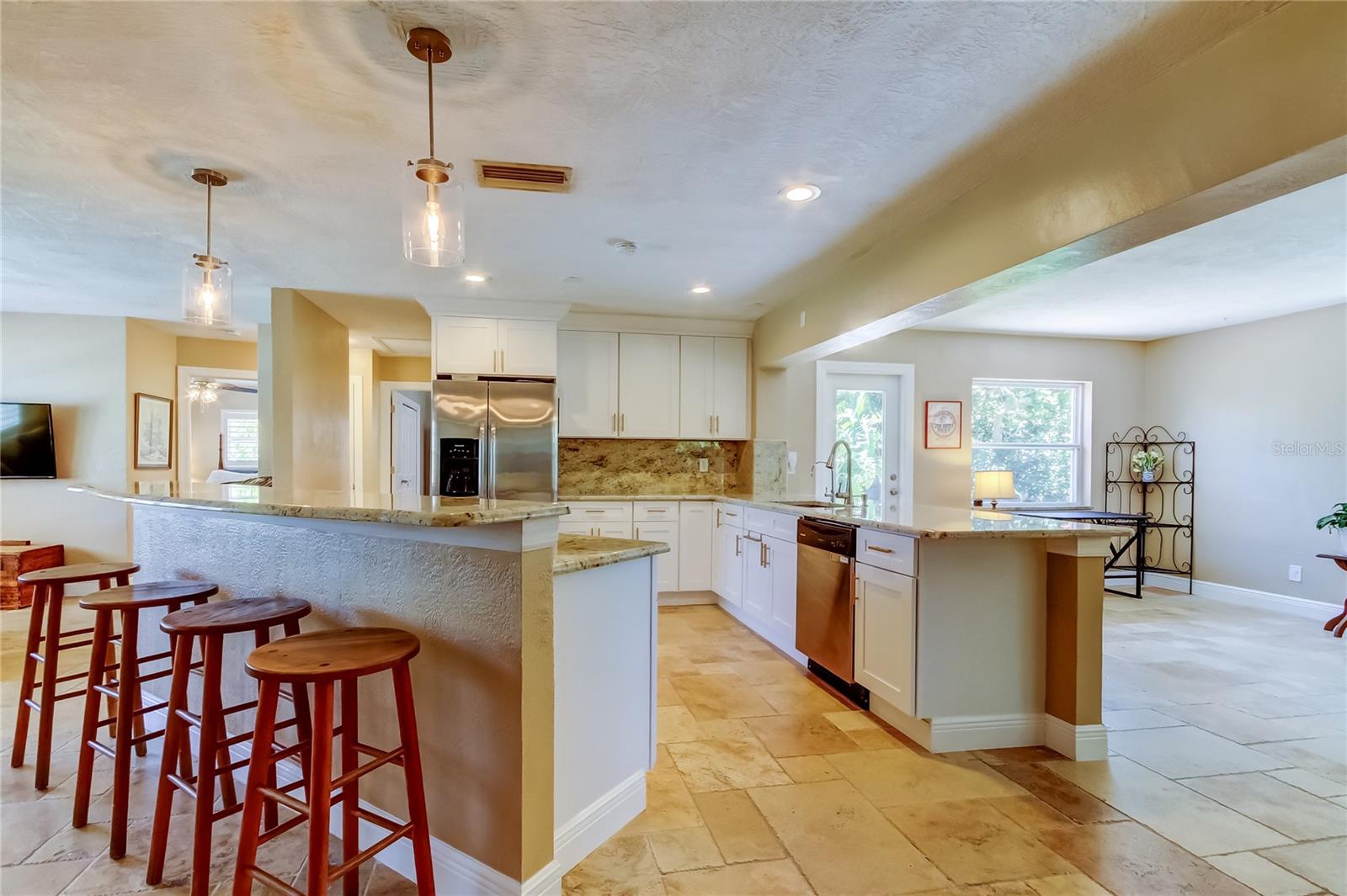 PATRICIAN POINT UNIT 2 TR B REP - Residential