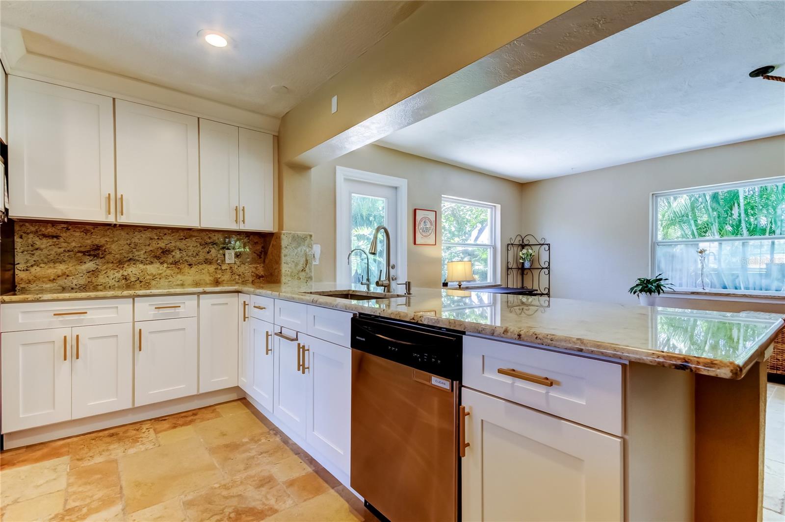 PATRICIAN POINT UNIT 2 TR B REP - Residential