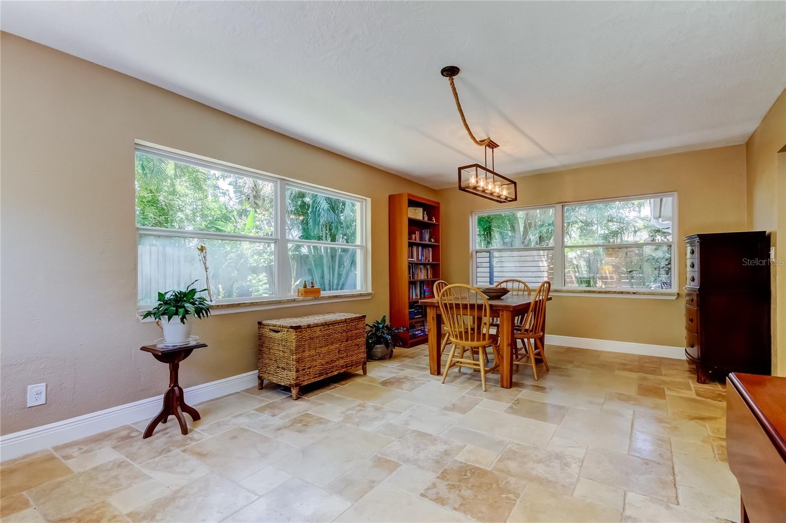PATRICIAN POINT UNIT 2 TR B REP - Residential