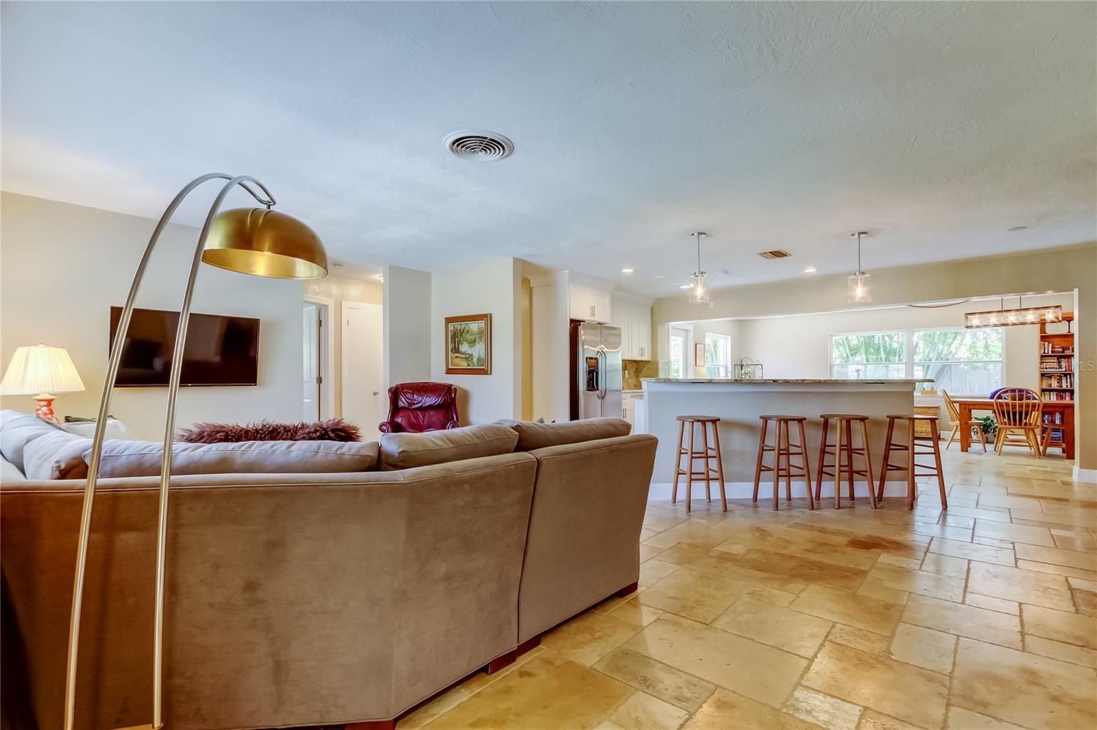 PATRICIAN POINT UNIT 2 TR B REP - Residential