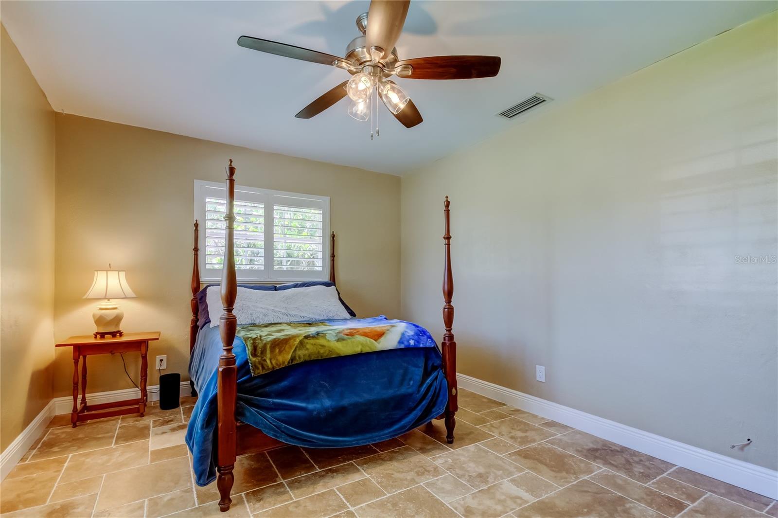 PATRICIAN POINT UNIT 2 TR B REP - Residential