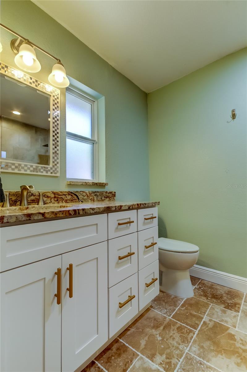 PATRICIAN POINT UNIT 2 TR B REP - Residential