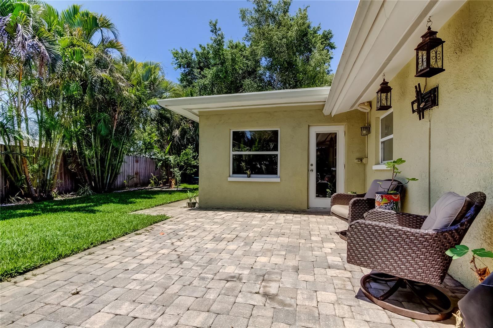 PATRICIAN POINT UNIT 2 TR B REP - Residential