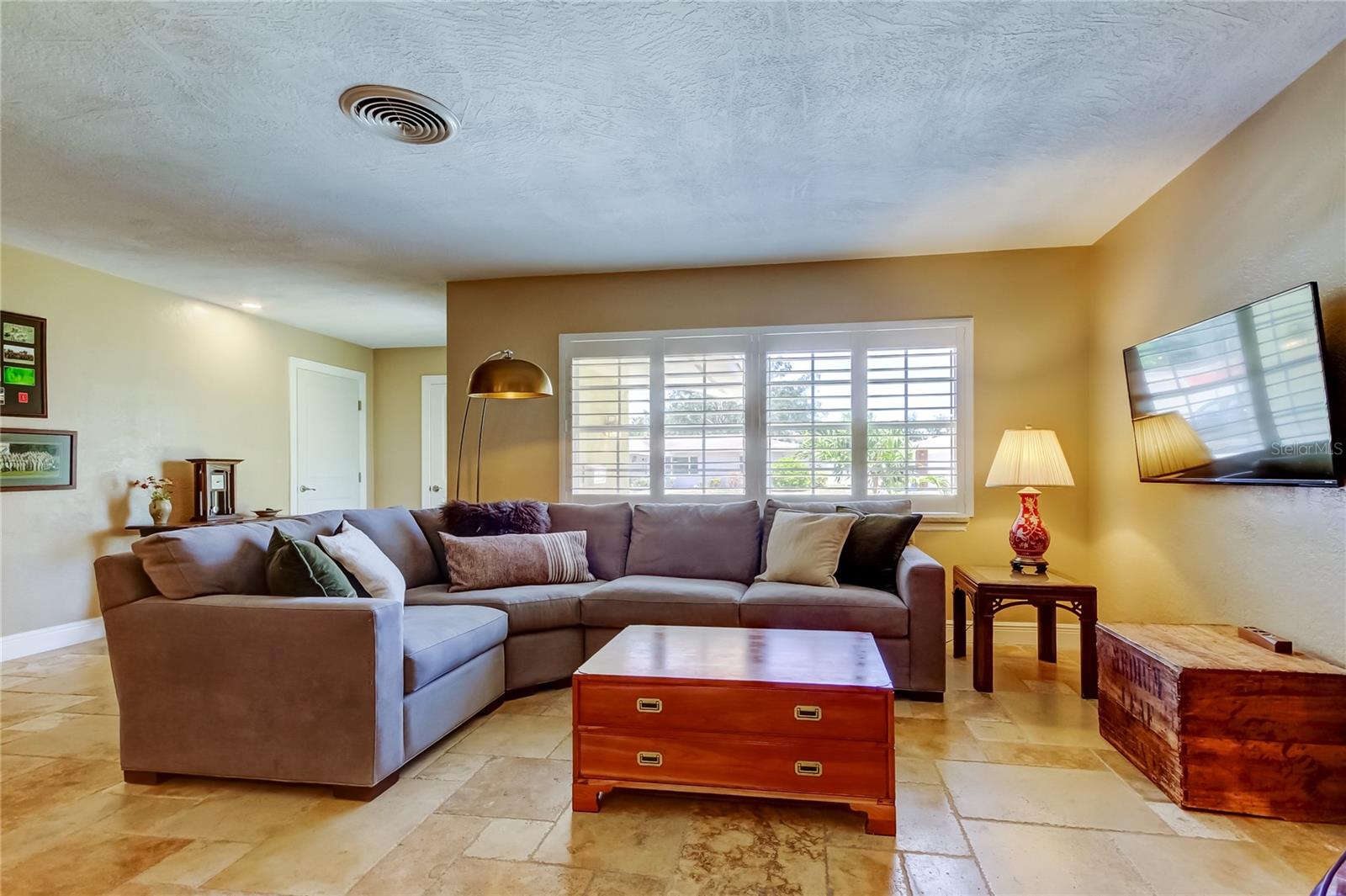 PATRICIAN POINT UNIT 2 TR B REP - Residential