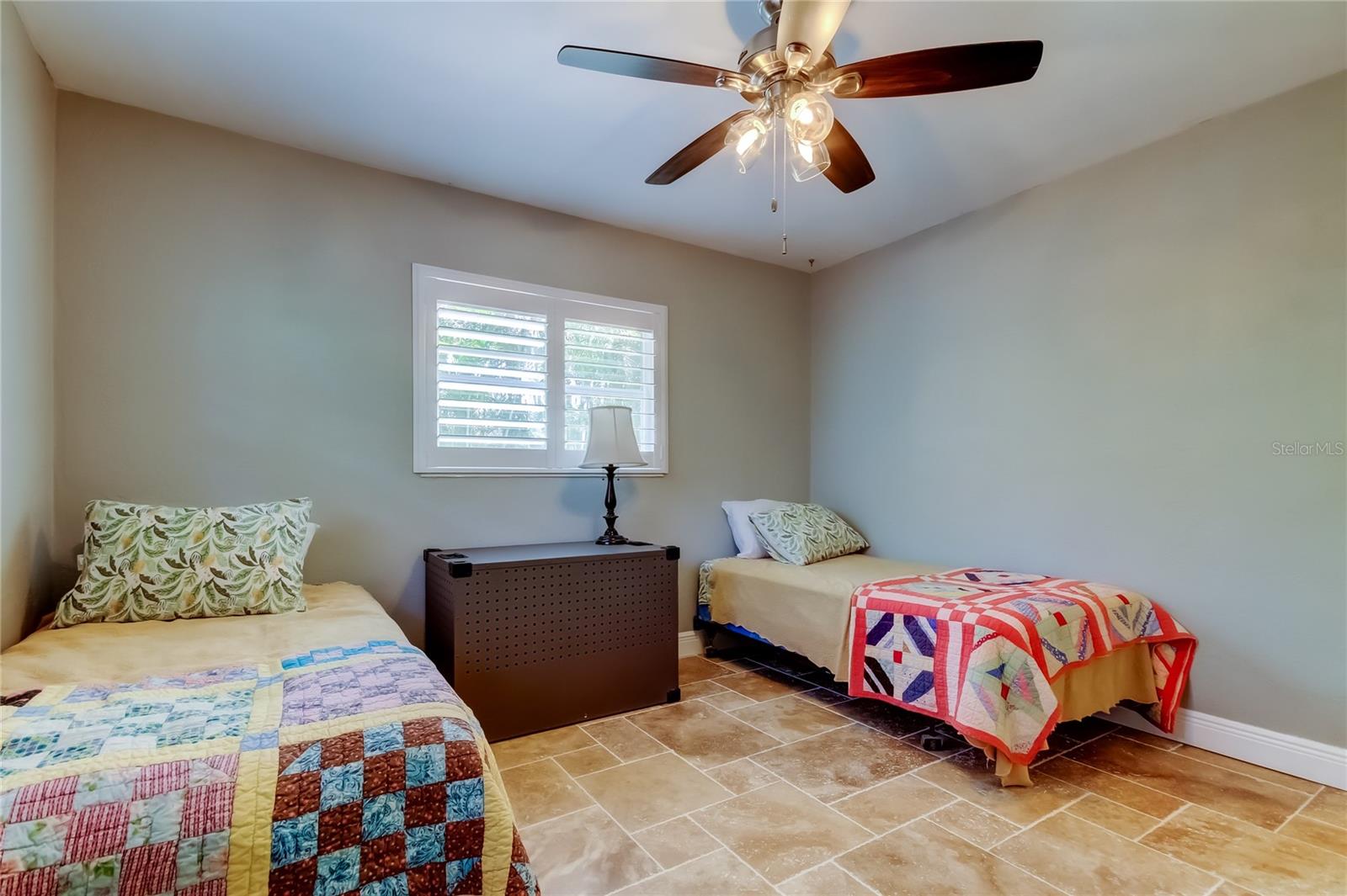 PATRICIAN POINT UNIT 2 TR B REP - Residential
