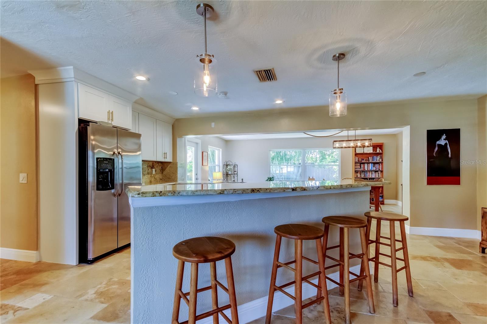 PATRICIAN POINT UNIT 2 TR B REP - Residential