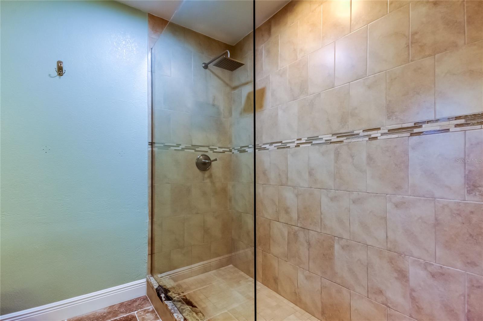 PATRICIAN POINT UNIT 2 TR B REP - Residential