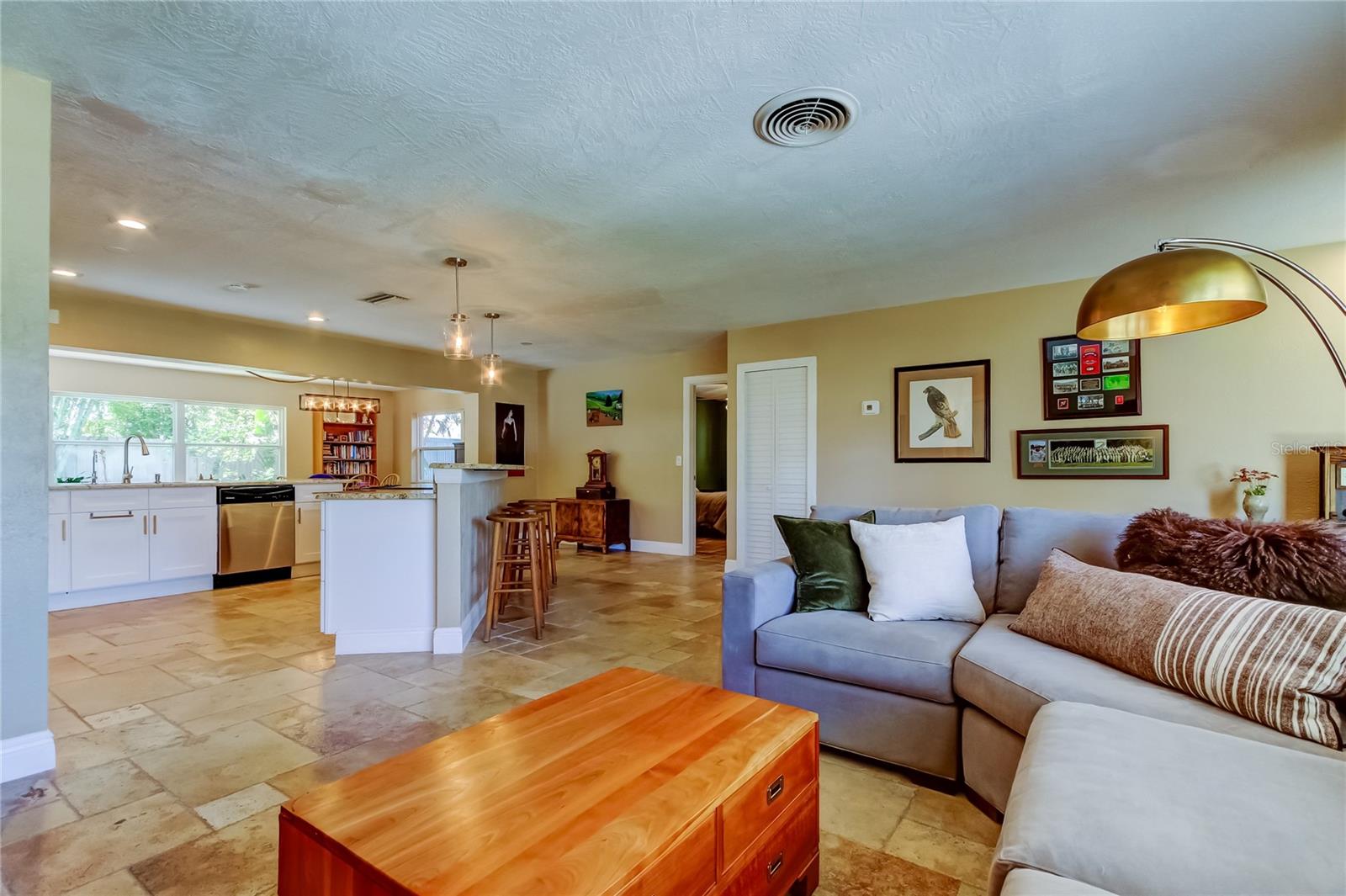 PATRICIAN POINT UNIT 2 TR B REP - Residential