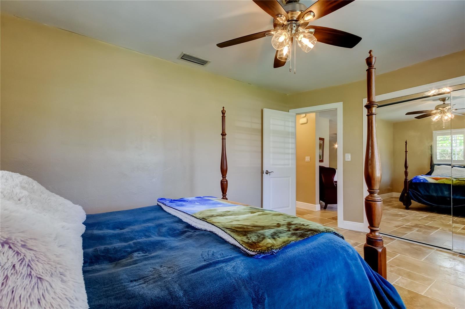 PATRICIAN POINT UNIT 2 TR B REP - Residential