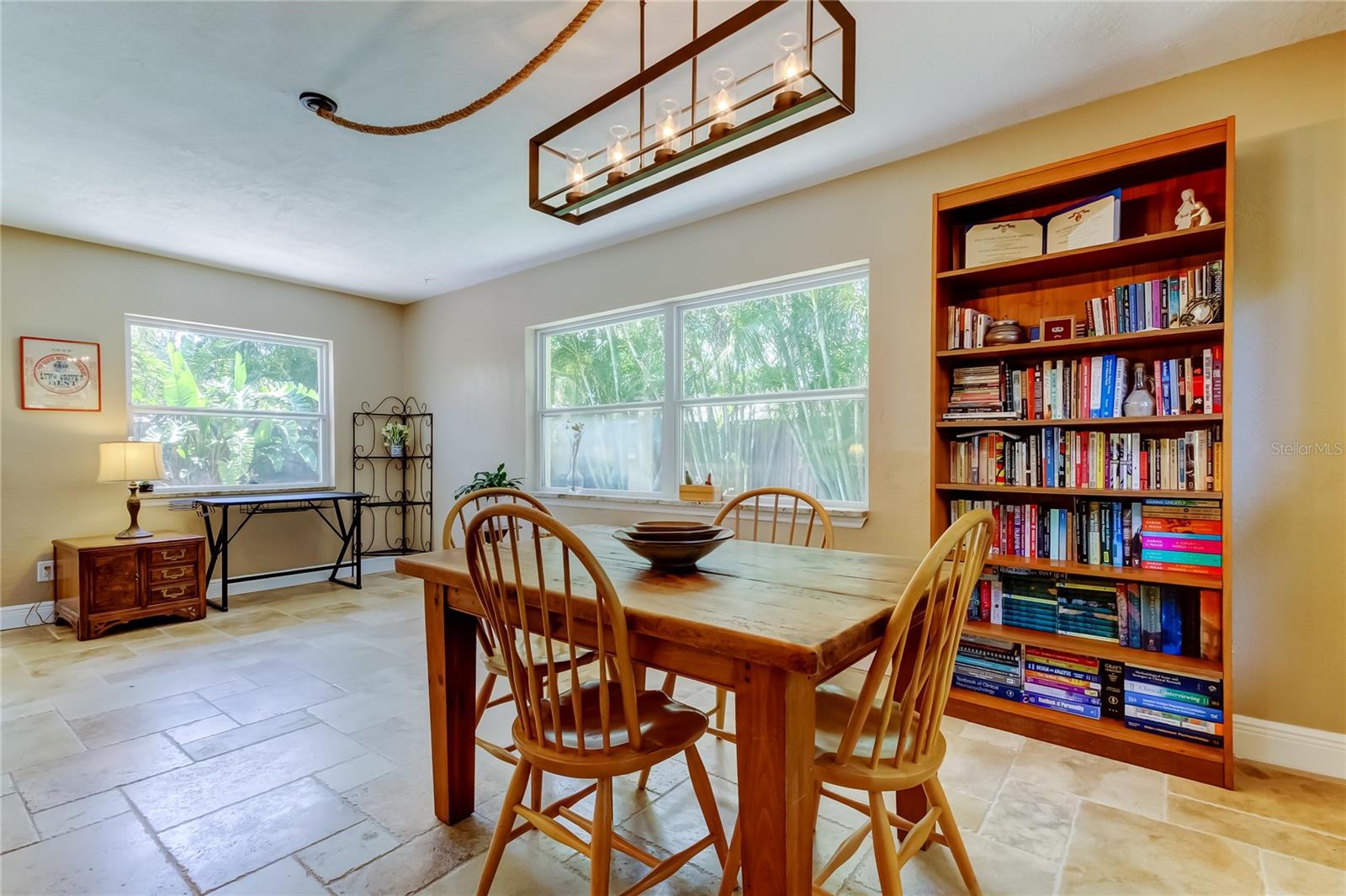 PATRICIAN POINT UNIT 2 TR B REP - Residential