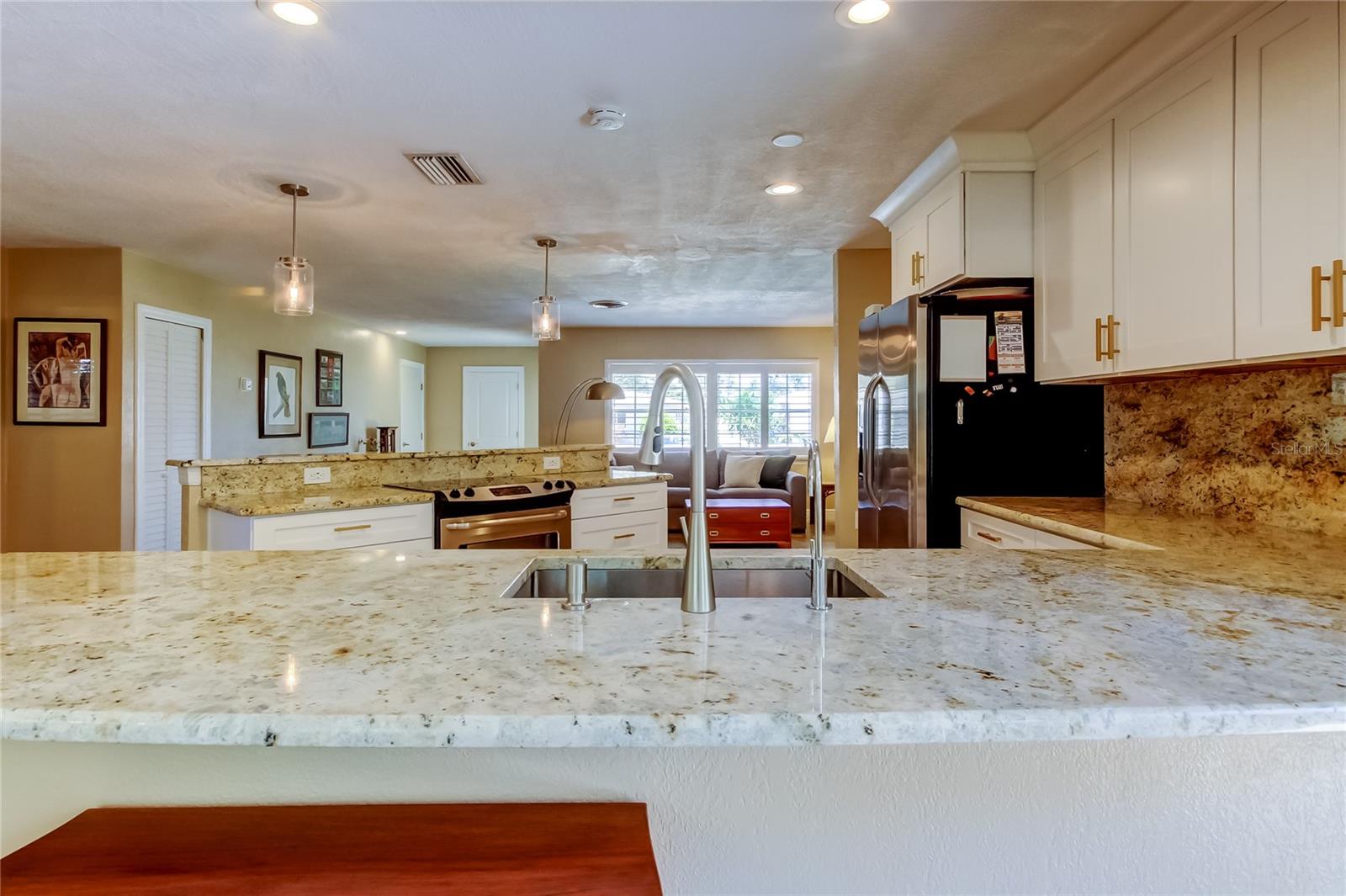 PATRICIAN POINT UNIT 2 TR B REP - Residential