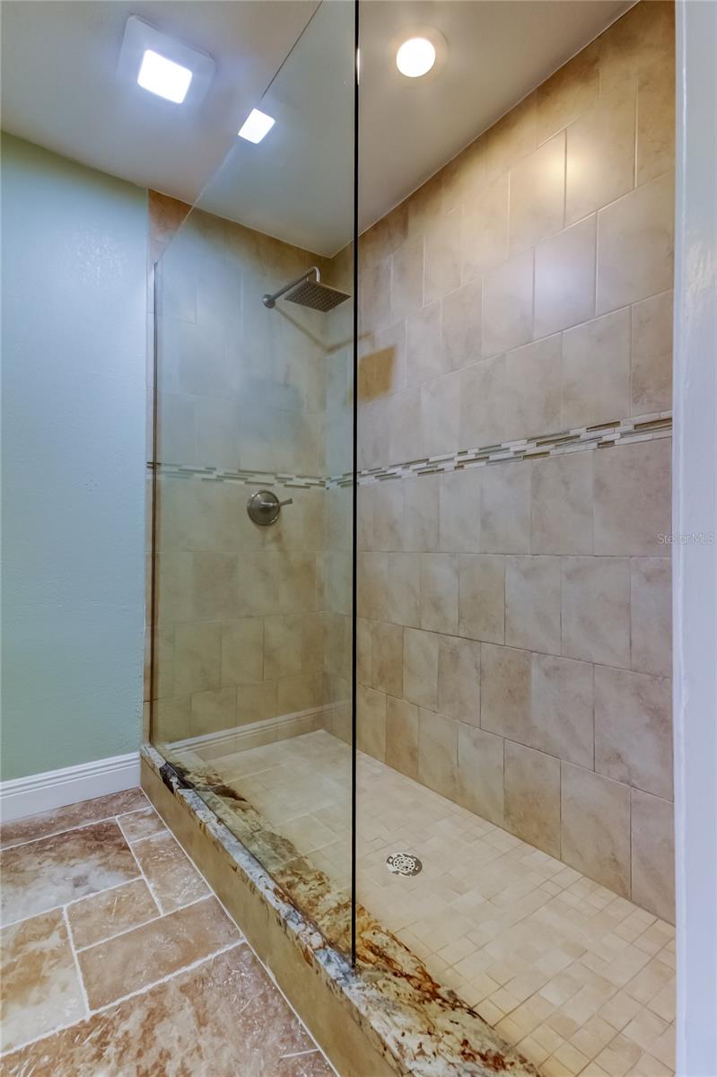 PATRICIAN POINT UNIT 2 TR B REP - Residential